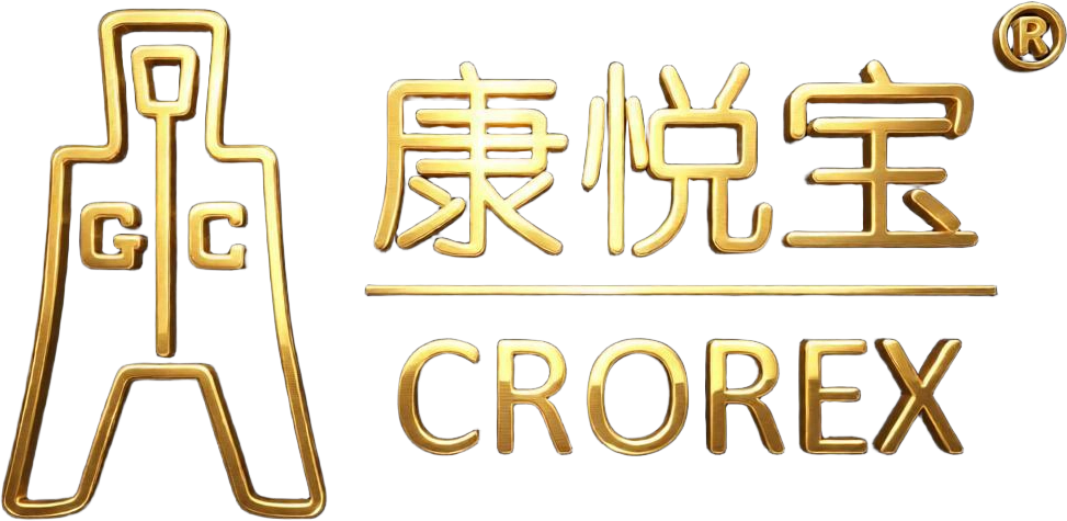 康悦宝 CROREX